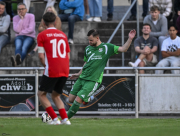66_Yowegraphy_Jonas_Wenzel_260826_YZ92208