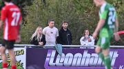 69_Yowegraphy_Jonas_Wenzel_260826_YZ92282