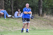 10_Yowegraphy_Jonas_Wenzel_260827_YZ92644