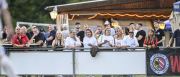 12_Yowegraphy_Jonas_Wenzel_260827_YZ92682