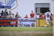 21_Yowegraphy_Jonas_Wenzel_260827_YZ92779