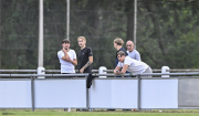 23_Yowegraphy_Jonas_Wenzel_260827_YZ92821