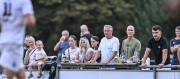 28_Yowegraphy_Jonas_Wenzel_260827_YZ92968