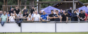 47_Yowegraphy_Jonas_Wenzel_260827_YZ93335