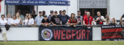51_Yowegraphy_Jonas_Wenzel_260827_YZ93417