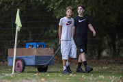 55_Yowegraphy_Jonas_Wenzel_260827_YZ93499