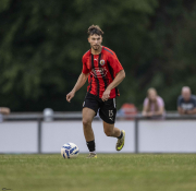 66_Yowegraphy_Jonas_Wenzel_260827_YZ93678