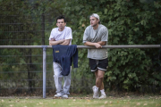 67_Yowegraphy_Jonas_Wenzel_260827_YZ93691