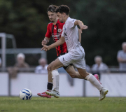 74_Yowegraphy_Jonas_Wenzel_260827_YZ93784