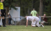 81_Yowegraphy_Jonas_Wenzel_260827_YZ93979