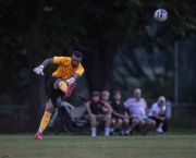 84_Yowegraphy_Jonas_Wenzel_260827_YZ94019