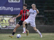 86_Yowegraphy_Jonas_Wenzel_260827_YZ94069