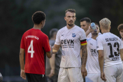 94_Yowegraphy_Jonas_Wenzel_260827_YZ94191