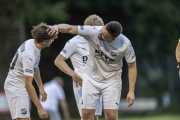 96_Yowegraphy_Jonas_Wenzel_260827_YZ94204