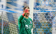 106_Yowegraphy_Jonas_Wenzel_260828_YZ96245