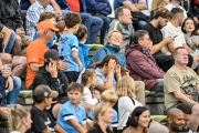 107_Yowegraphy_Jonas_Wenzel_260828_YZ96260