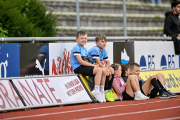 108_Yowegraphy_Jonas_Wenzel_260828_YZ96274