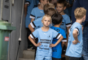 10_Yowegraphy_Jonas_Wenzel_260828_YZ94889