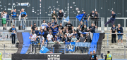 112_Yowegraphy_Jonas_Wenzel_260828_YZ96359