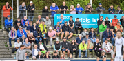 114_Yowegraphy_Jonas_Wenzel_260828_YZ96504