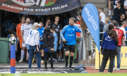 11_Yowegraphy_Jonas_Wenzel_260828_YZ94919