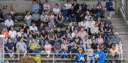 12_Yowegraphy_Jonas_Wenzel_260828_YZ94935