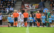 13_Yowegraphy_Jonas_Wenzel_260828_YZ94941