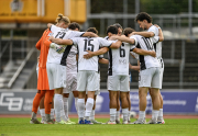 18_Yowegraphy_Jonas_Wenzel_260828_YZ94992