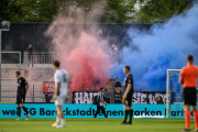 20_Yowegraphy_Jonas_Wenzel_260828_YZ94996