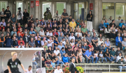 27_Yowegraphy_Jonas_Wenzel_260828_YZ95048