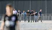 37_Yowegraphy_Jonas_Wenzel_260828_YZ95132