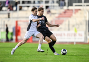 43_Yowegraphy_Jonas_Wenzel_260828_YZ95262
