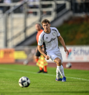 50_Yowegraphy_Jonas_Wenzel_260828_YZ95335