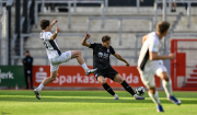 59_Yowegraphy_Jonas_Wenzel_260828_YZ95452