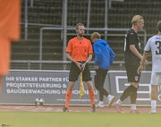 63_Yowegraphy_Jonas_Wenzel_260828_YZ95508