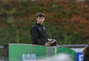 65_Yowegraphy_Jonas_Wenzel_260828_YZ95597