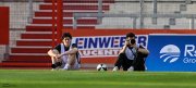 66_Yowegraphy_Jonas_Wenzel_260828_YZ95617