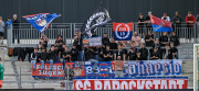 69_Yowegraphy_Jonas_Wenzel_260828_YZ95640