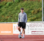 73_Yowegraphy_Jonas_Wenzel_260828_YZ95738