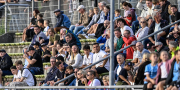 76_Yowegraphy_Jonas_Wenzel_260828_YZ95746