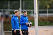 84_Yowegraphy_Jonas_Wenzel_260828_YZ95917