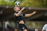 85_Yowegraphy_Jonas_Wenzel_260828_YZ95939