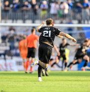 94_Yowegraphy_Jonas_Wenzel_260828_YZ96102