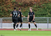 97_Yowegraphy_Jonas_Wenzel_260828_YZ96133