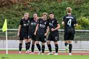 98_Yowegraphy_Jonas_Wenzel_260828_YZ96145