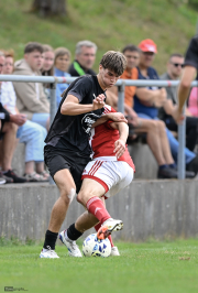 100_Yowegraphy_Jonas_Wenzel_260829_YZ98207