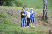 106_Yowegraphy_Jonas_Wenzel_260829_YZ98285
