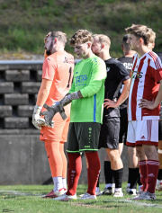 12_Yowegraphy_Jonas_Wenzel_260829_YZ96996