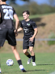 16_Yowegraphy_Jonas_Wenzel_260829_YZ97076