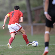 28_Yowegraphy_Jonas_Wenzel_260829_YZ97196